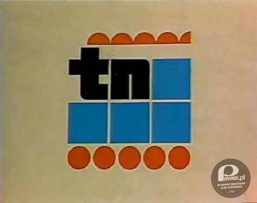 Logo telewizja najmłodszych
